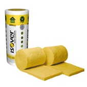 ISOVER PIANO TWIN 12/6 tl. 60mm